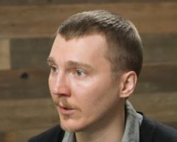 WHAT IS THE ZODIAC SIGN OF PAUL DANO?